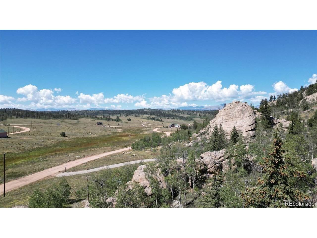63 Longbow Ct - Photo 1