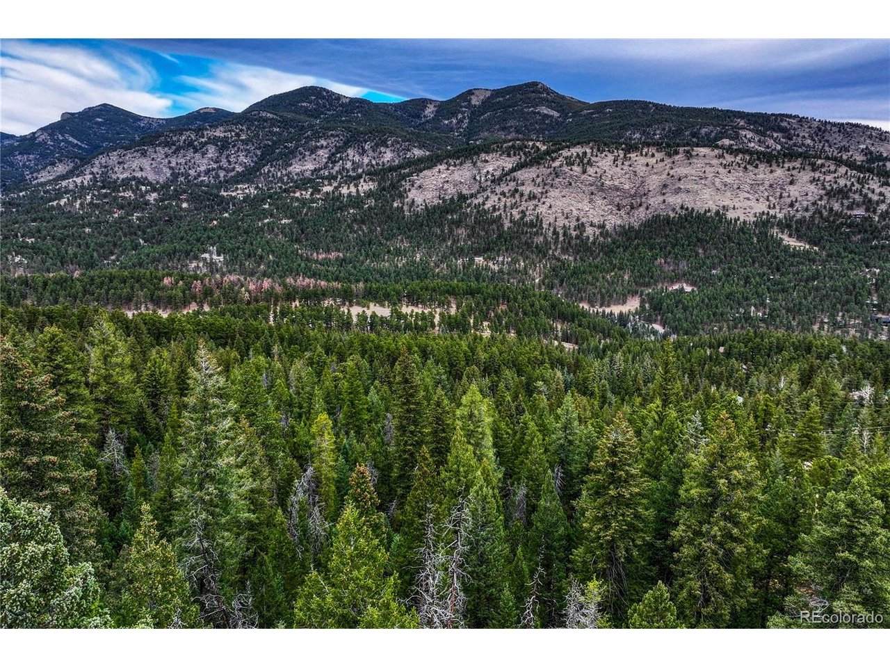 33864 Bergen View Trl - Photo 1