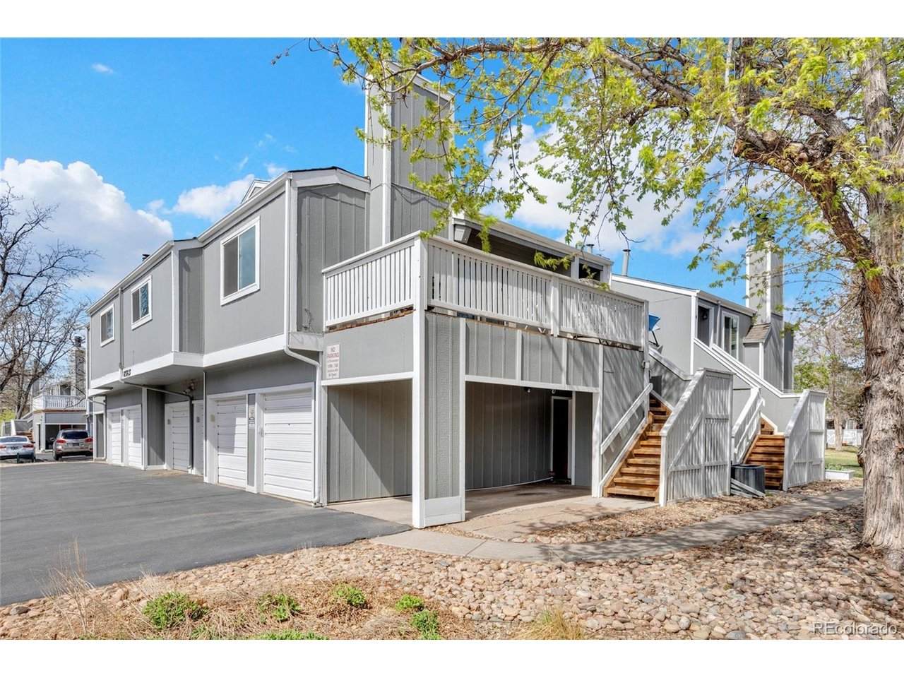 6565 Arizona Ave - Photo 1