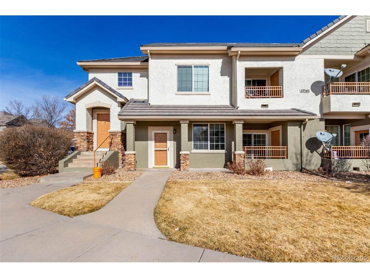 22545 Ontario Dr - Photo 1