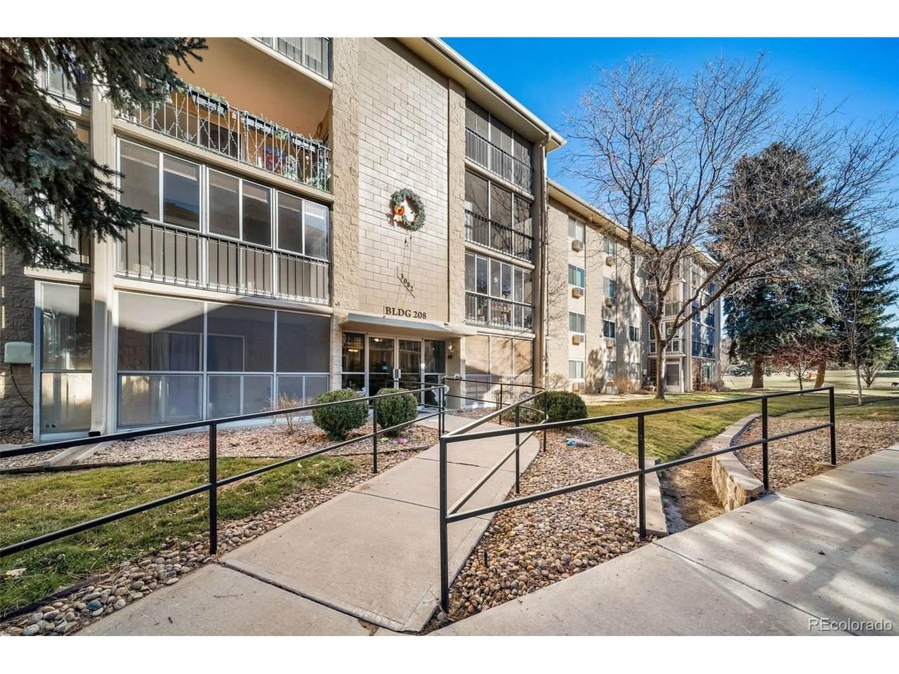 3082 Wheeling Way - Photo 1