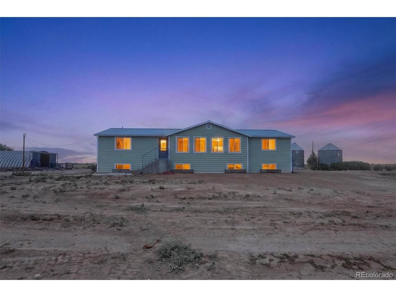 32189 County Road 16 - Photo 1