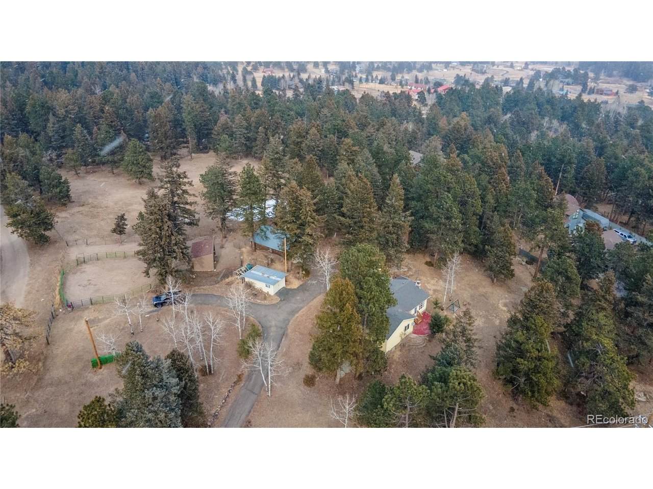 8830 Blue Creek Rd - Photo 1