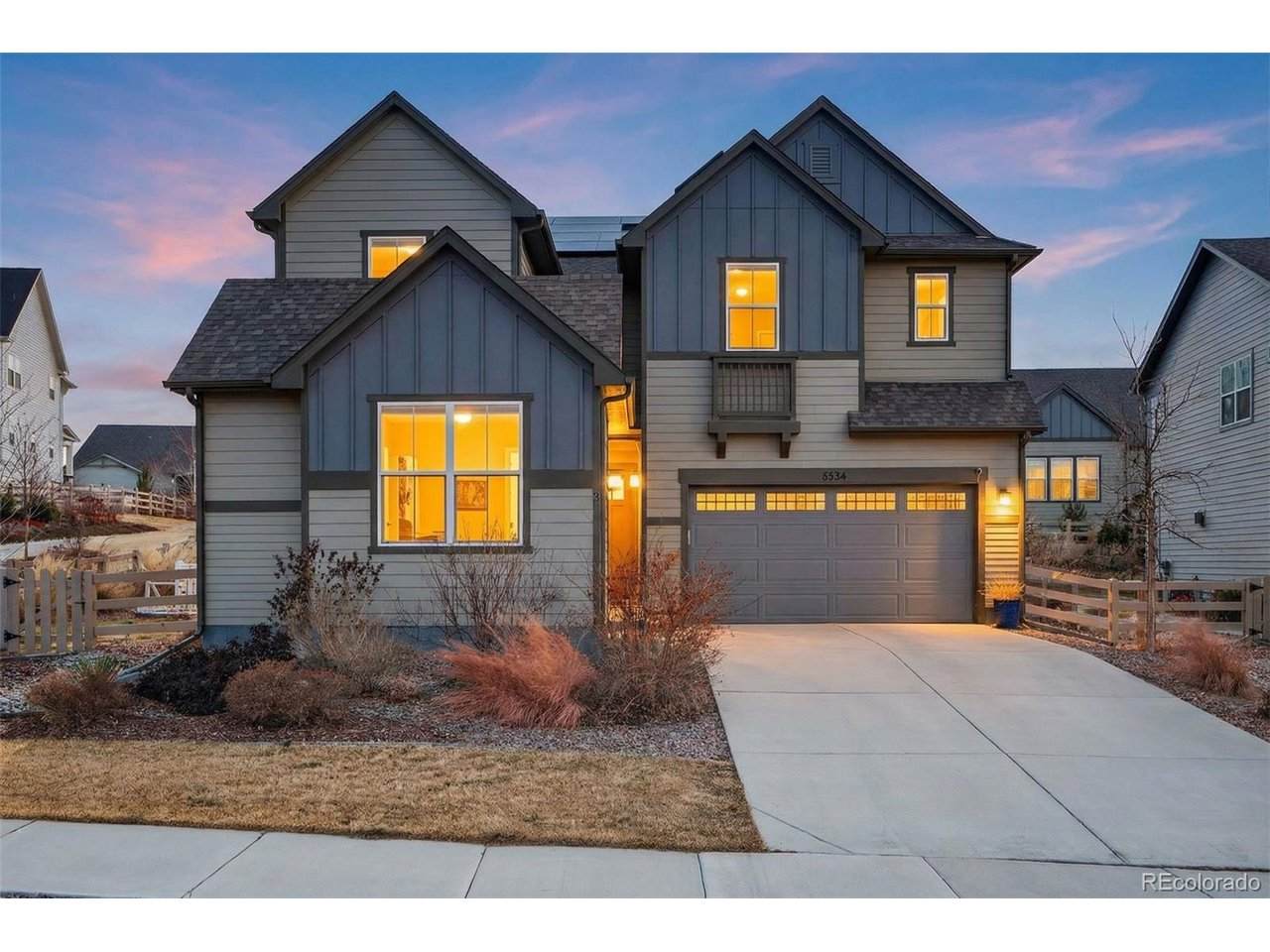 8284 Superior Cir - Photo 1
