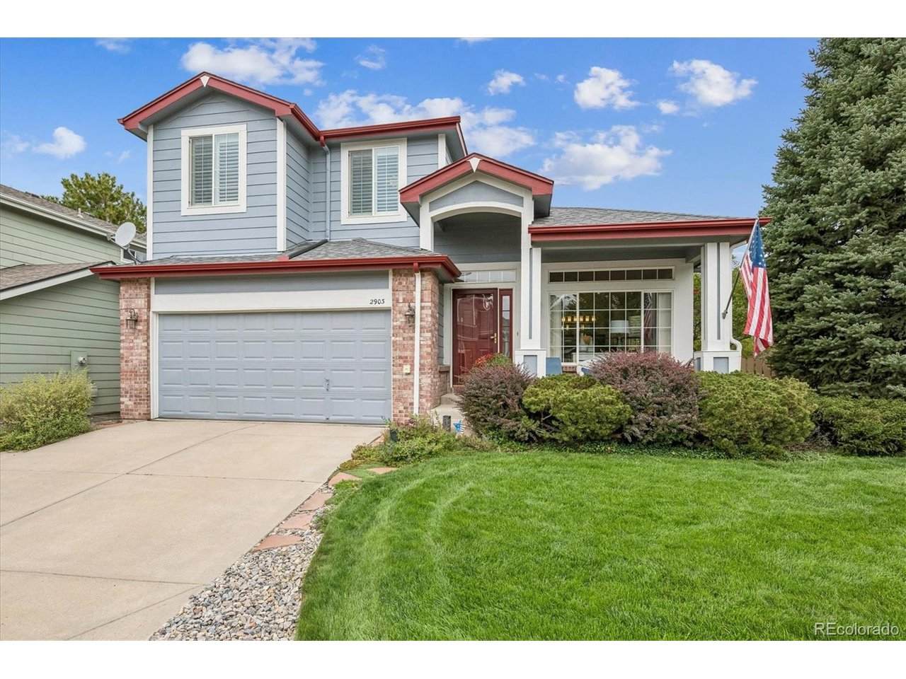 2903 Masters Ct - Photo 1