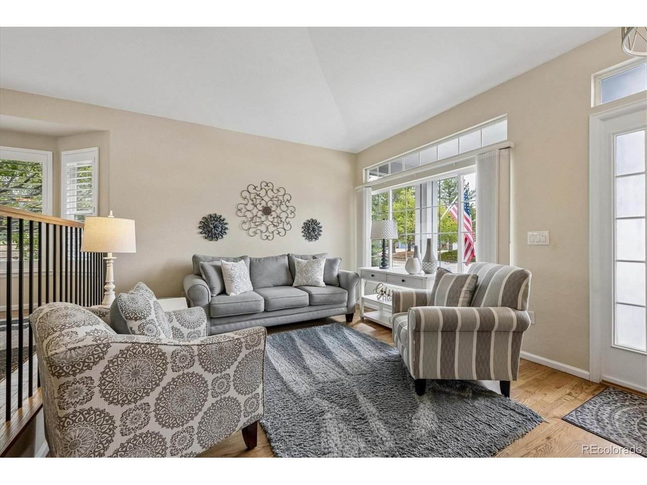 https://bt-photos.global.ssl.fastly.net/ires/orig_boomver_1_5023403-2.jpg