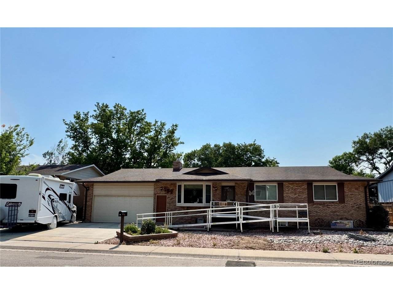 759 12th Ave - Photo 1
