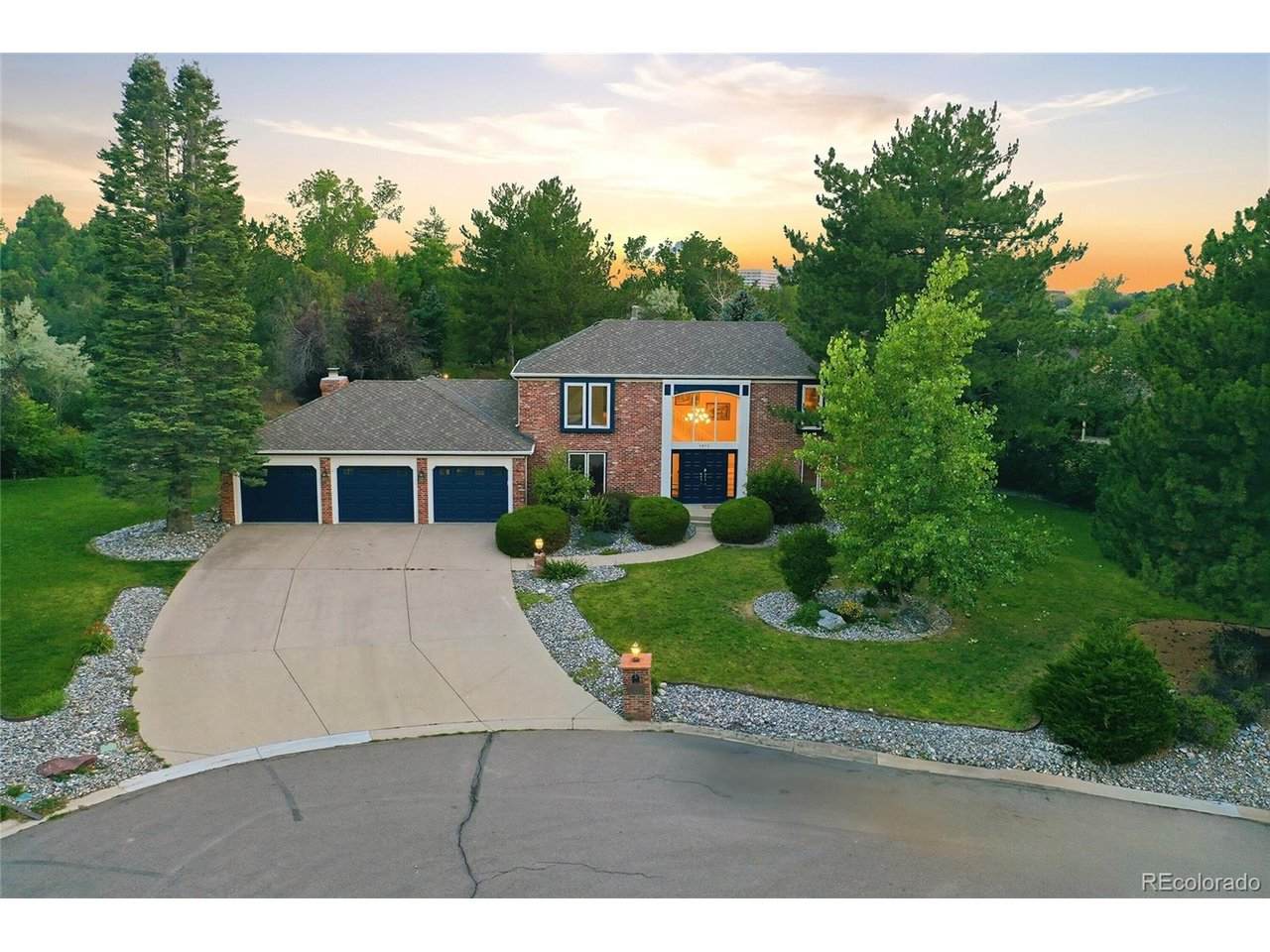 5875 Goldsmith Pl - Photo 1
