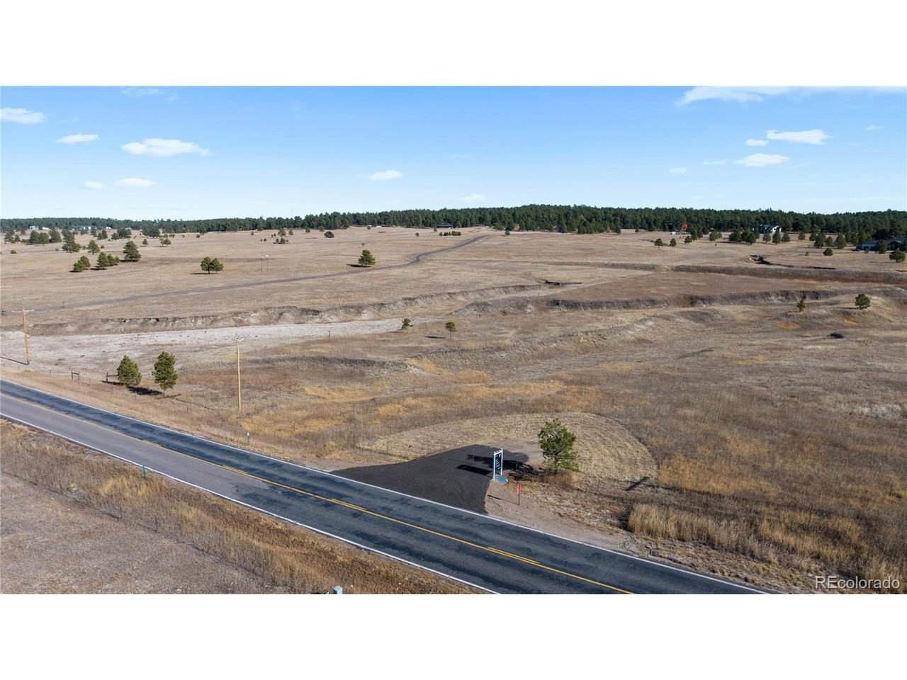 29684 County Road 17-21 - Photo 1
