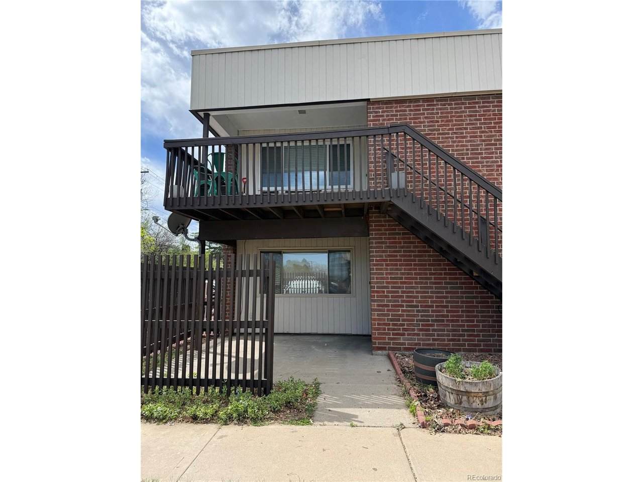 3663 Sheridan Blvd - Photo 1