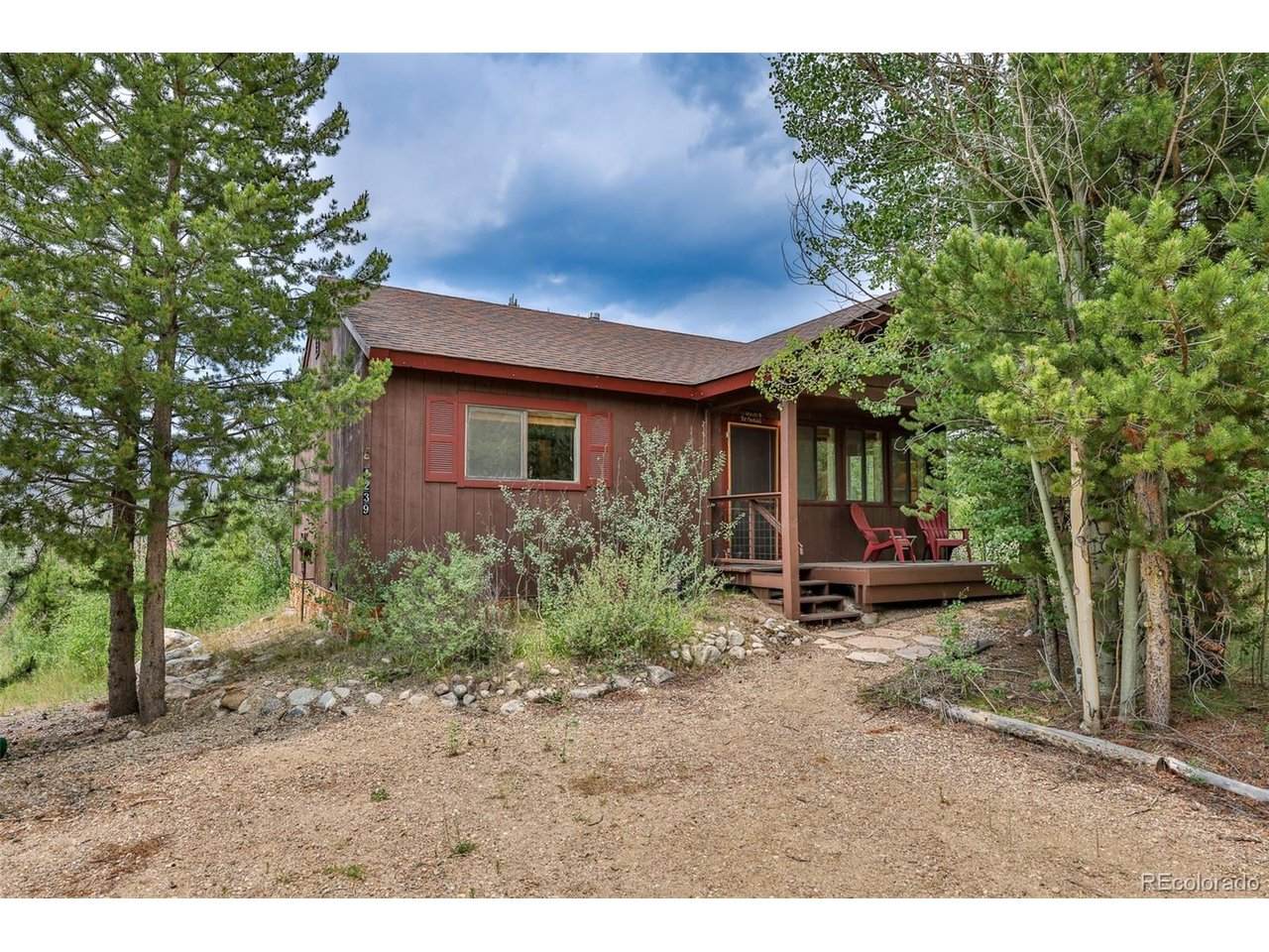 1239 Western Rd - Photo 1