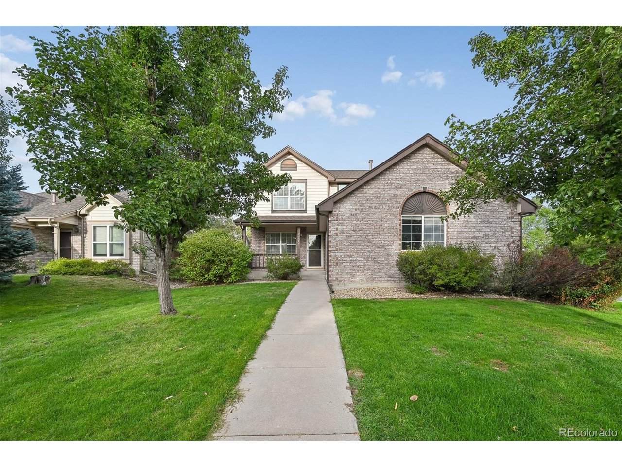 2747 Argonne St - Photo 1