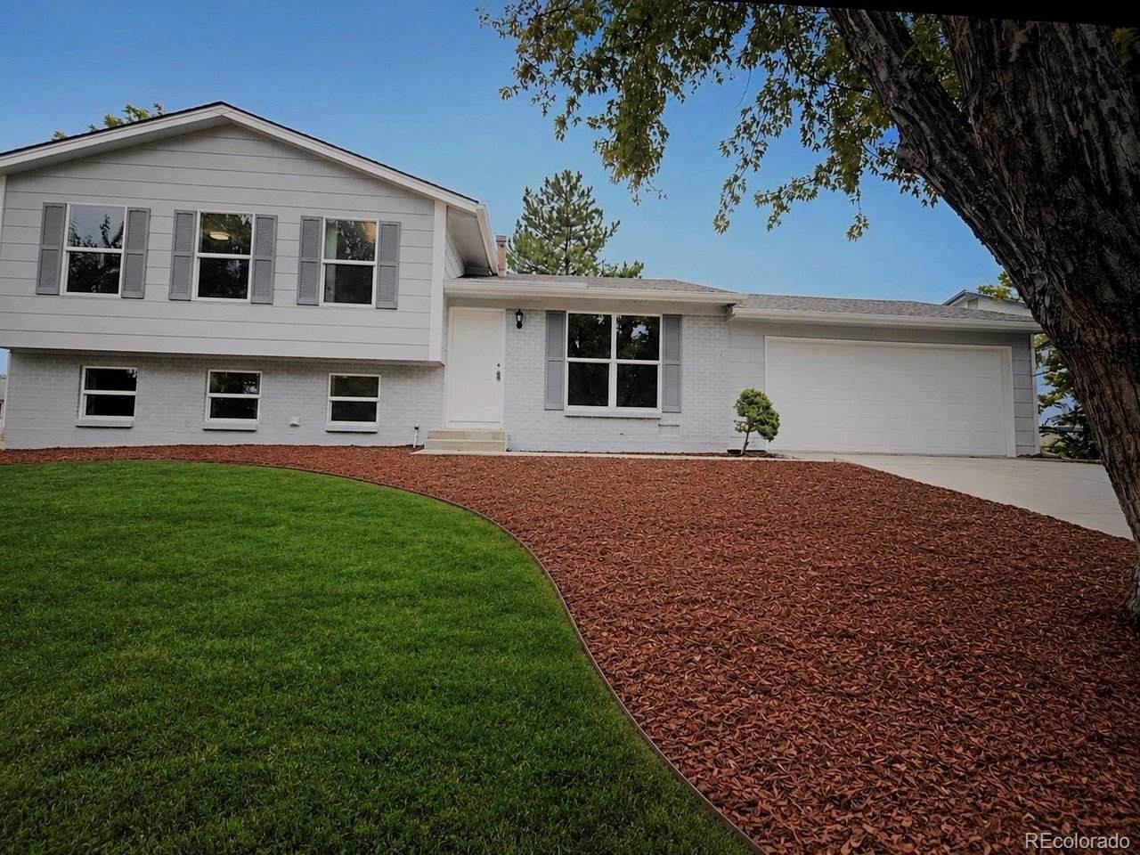 16490 Evans Ave - Photo 1