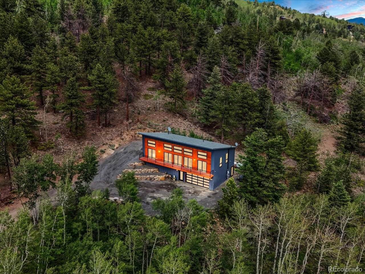 682 Alps Hill Rd - Photo 1