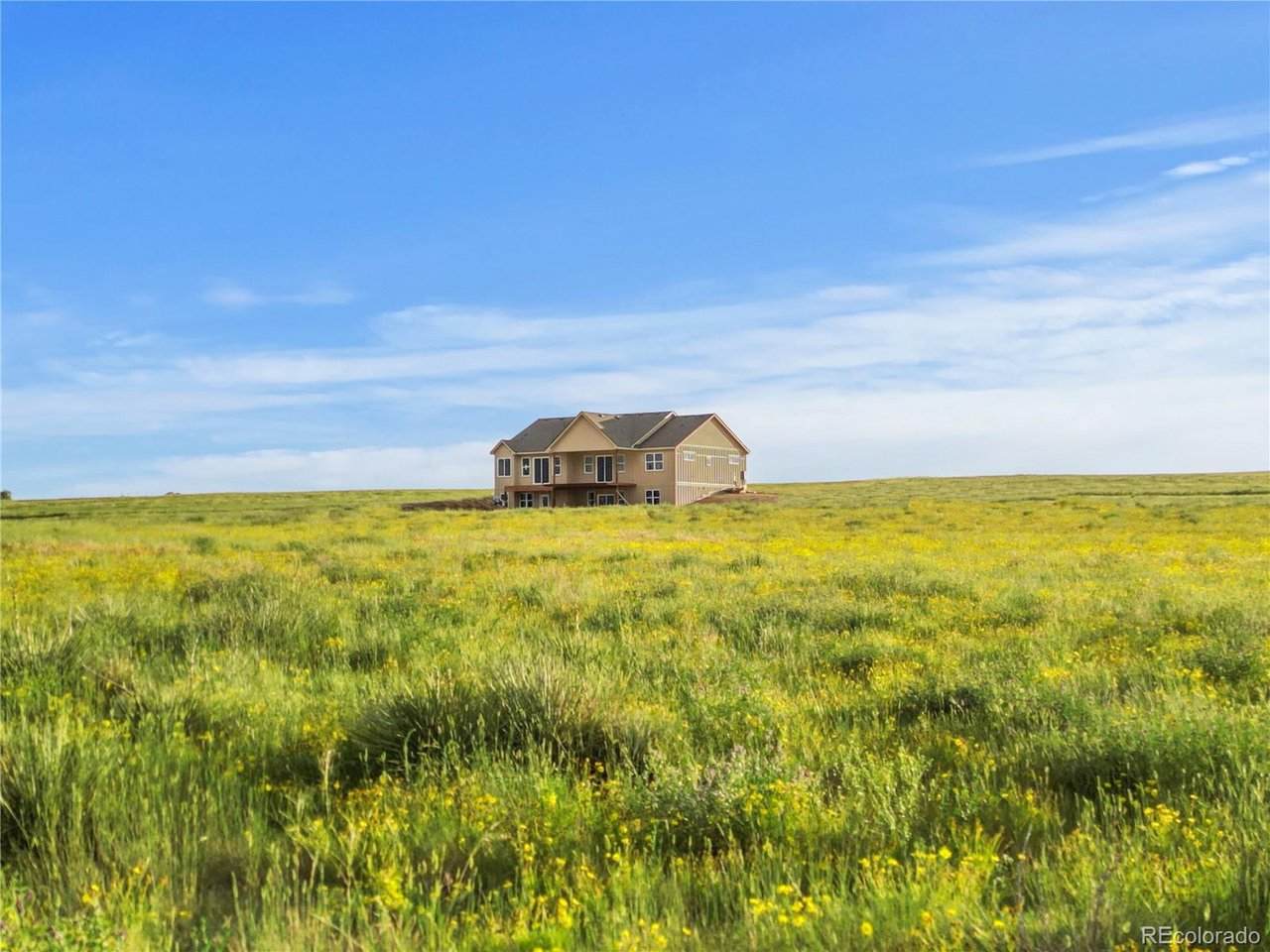 35652 Happiness Trl - Photo 1