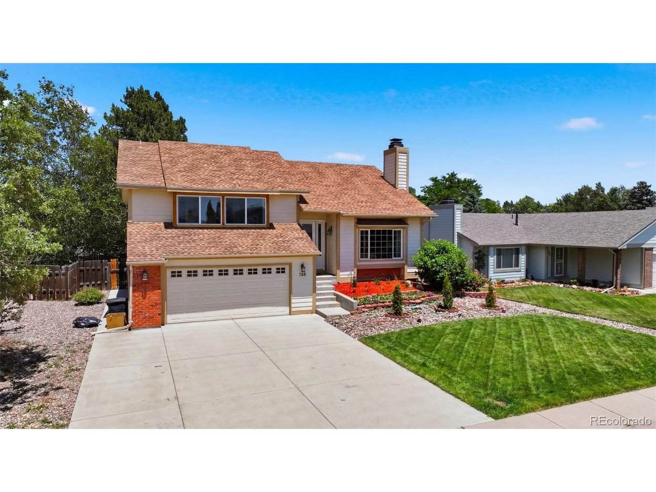 780 Bayfield Dr - Photo 1