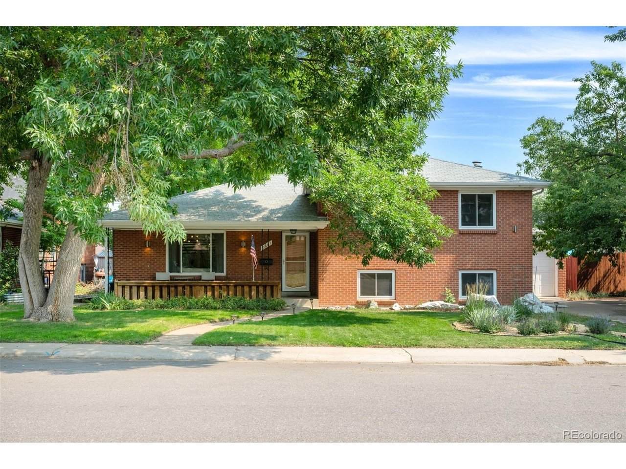 5681 Gunnison Pl - Photo 1