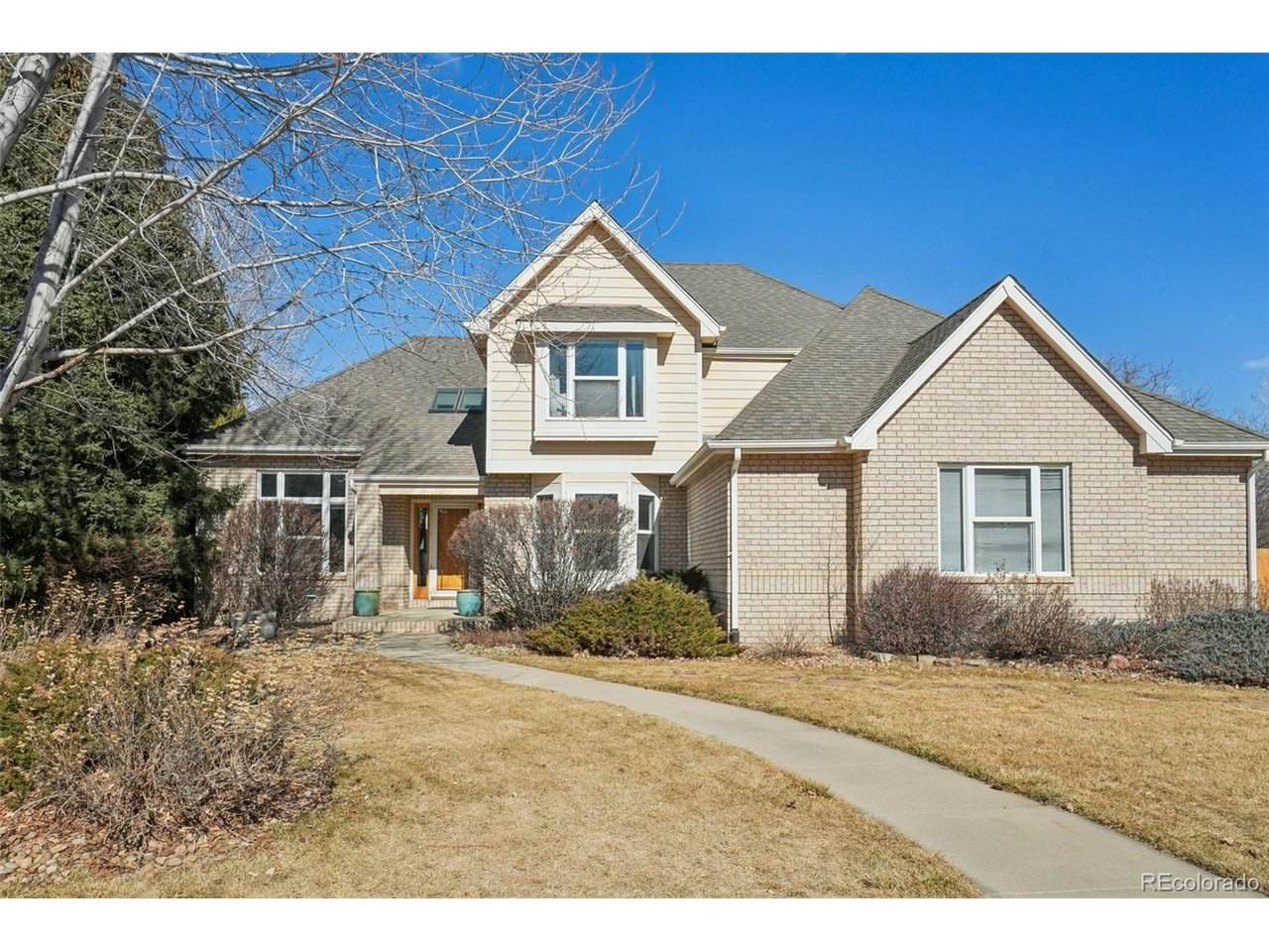 1922 Amethyst Dr - Photo 1