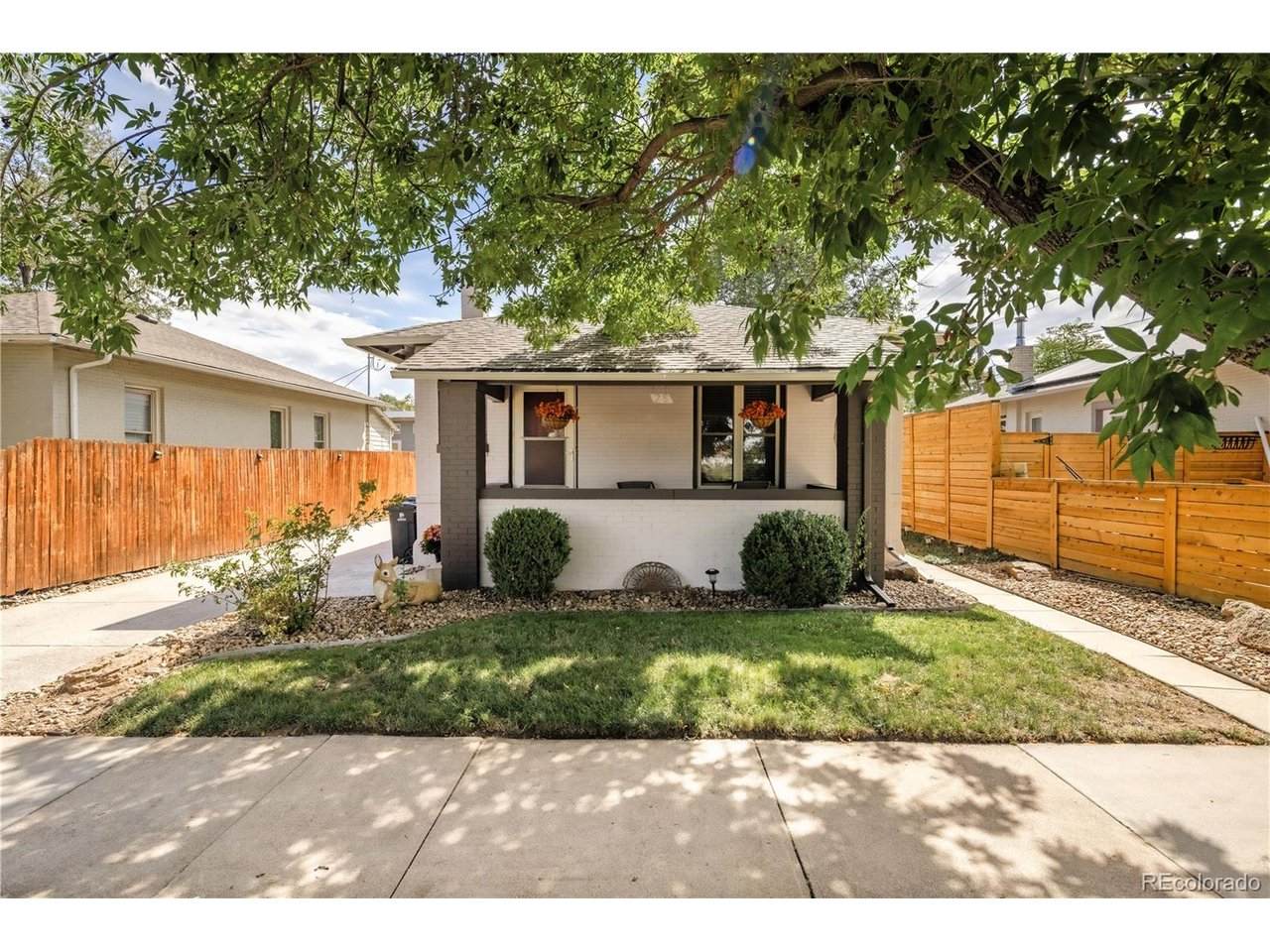 28 Colorado Ave - Photo 1