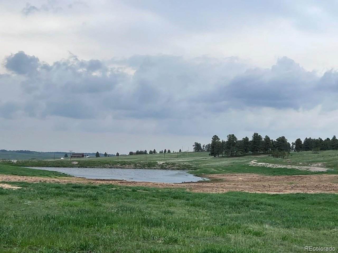 4560 County Road 114 - Photo 1