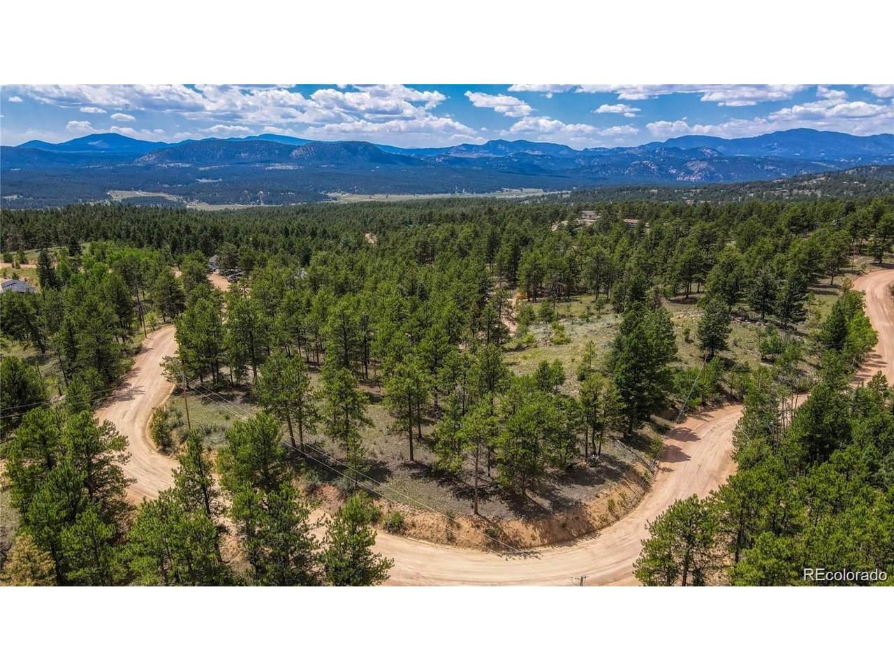 2075 Pikes Peak Dr - Photo 1
