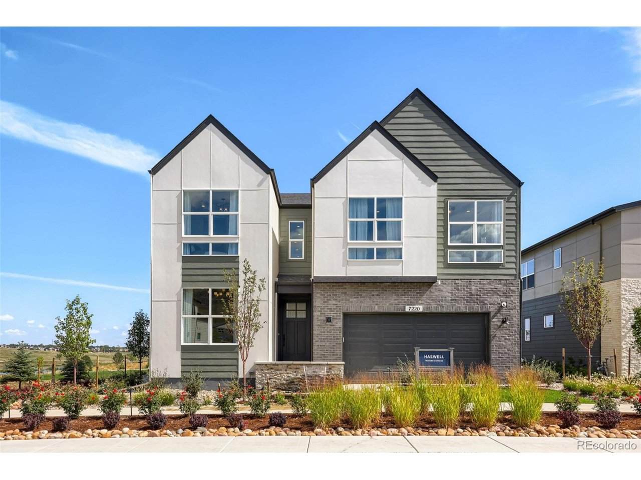 7220 Wright Way - Photo 1