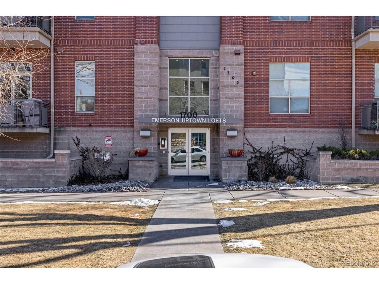 1700 Emerson St - Photo 1
