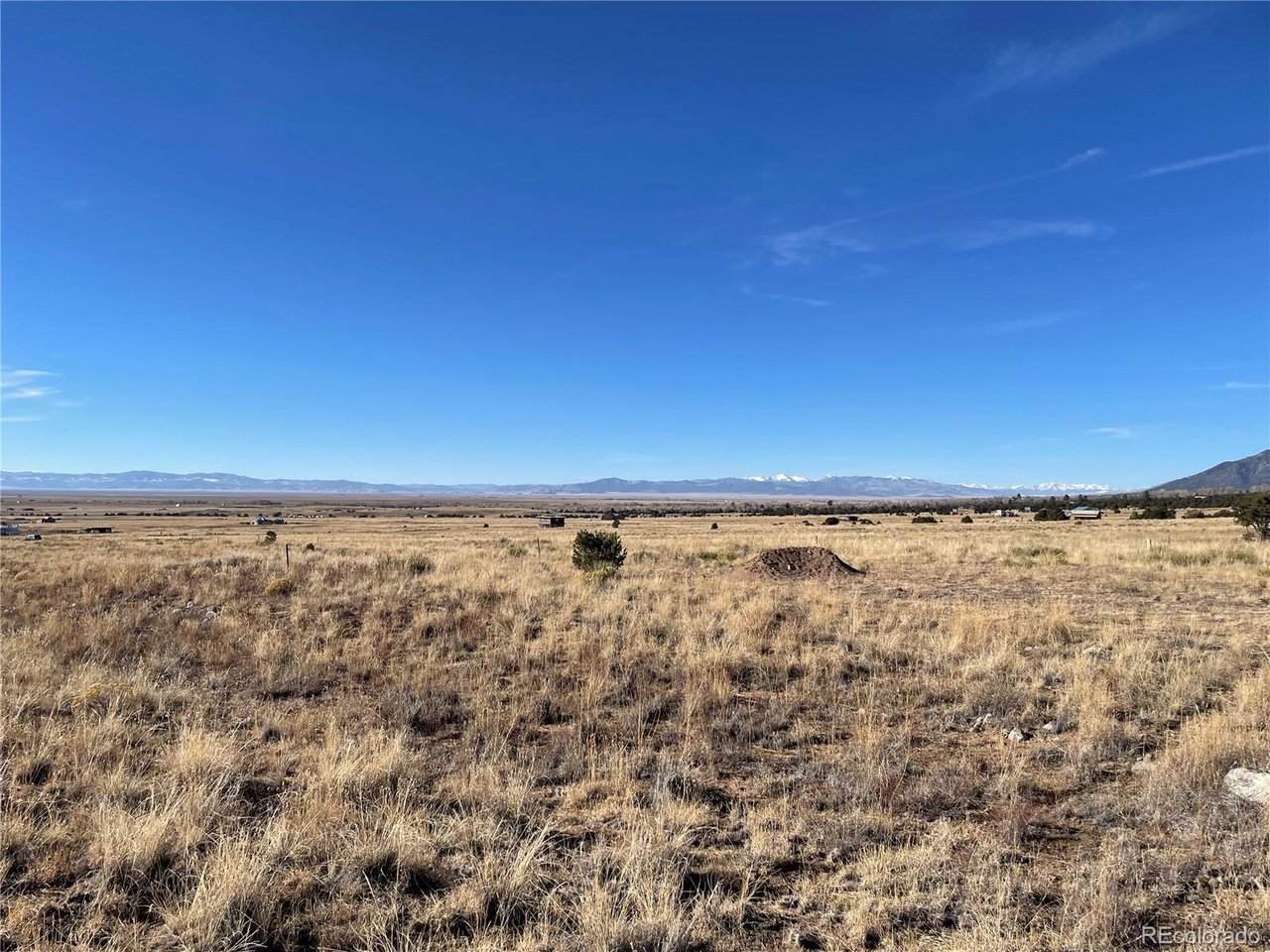 https://bt-photos.global.ssl.fastly.net/ires/orig_boomver_1_5134445-2.jpg