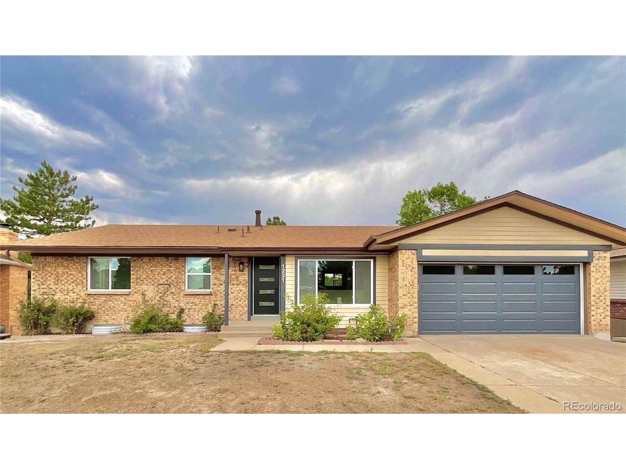 1221 Ward Ct - Photo 1