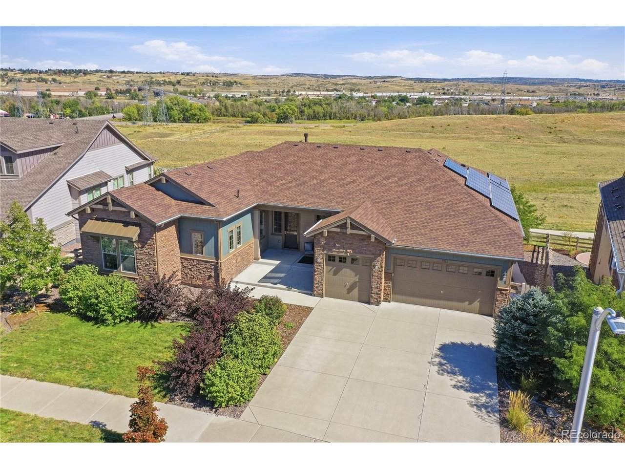7933 Piney River Ave - Photo 1