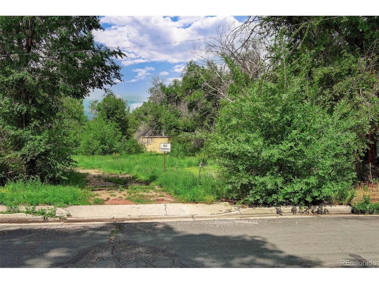 508 Sunset Rd - Photo 1