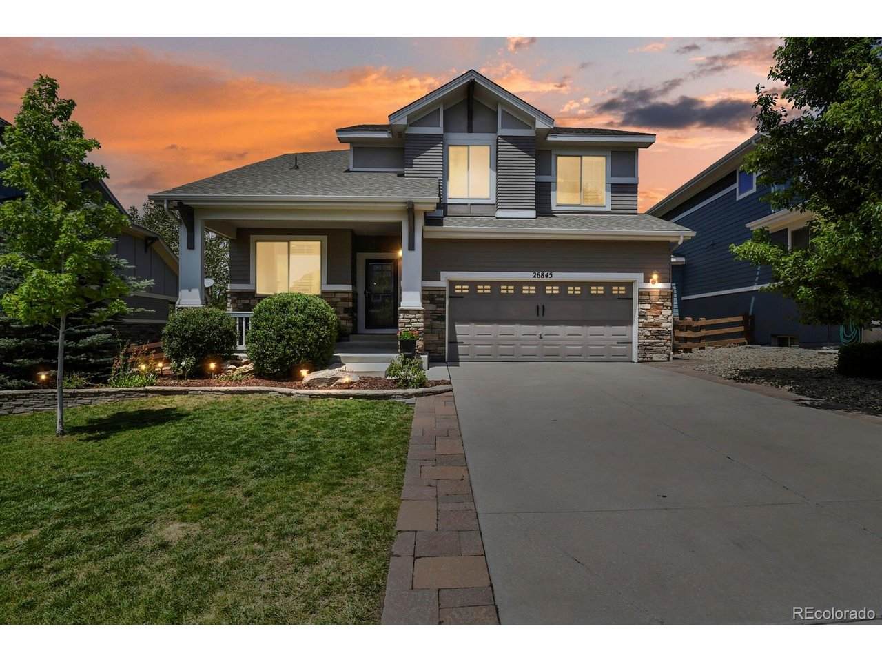 26845 Quarto Pl - Photo 1