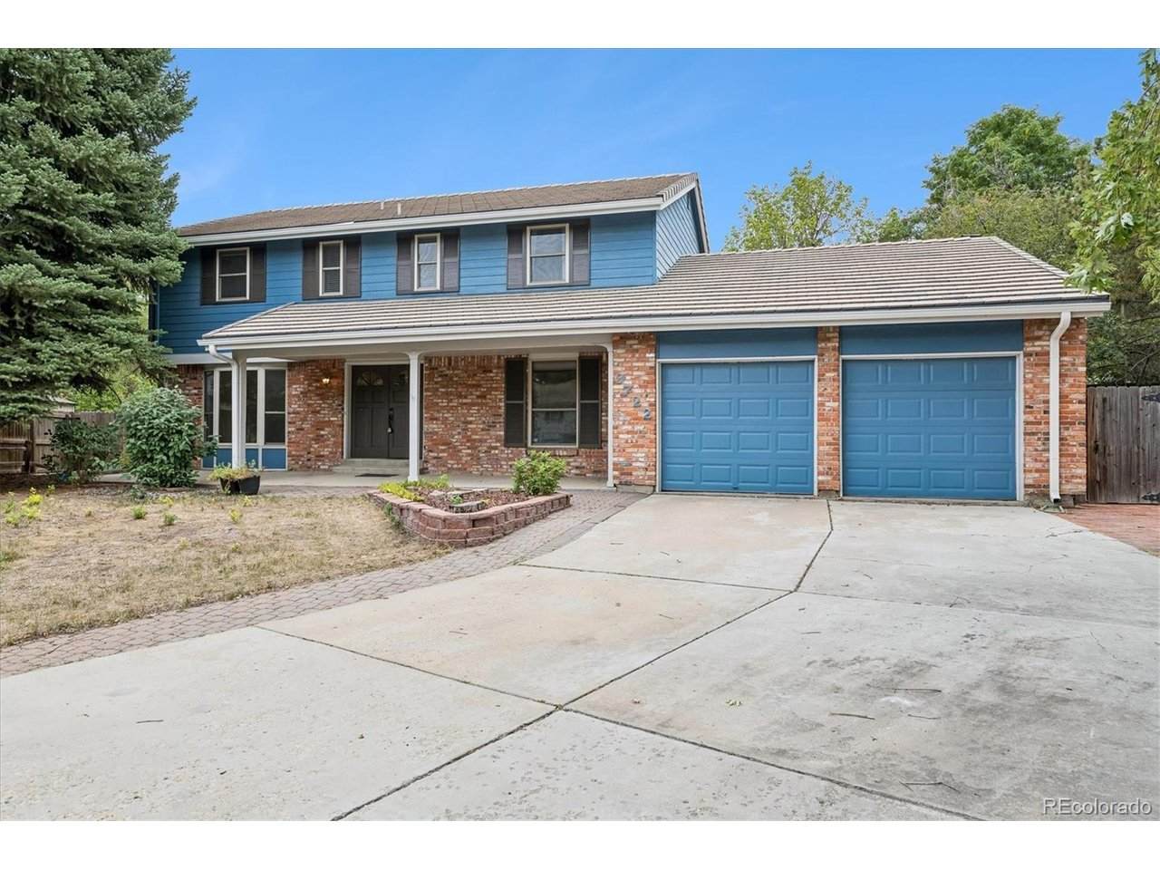 9722 87th Ave - Photo 1