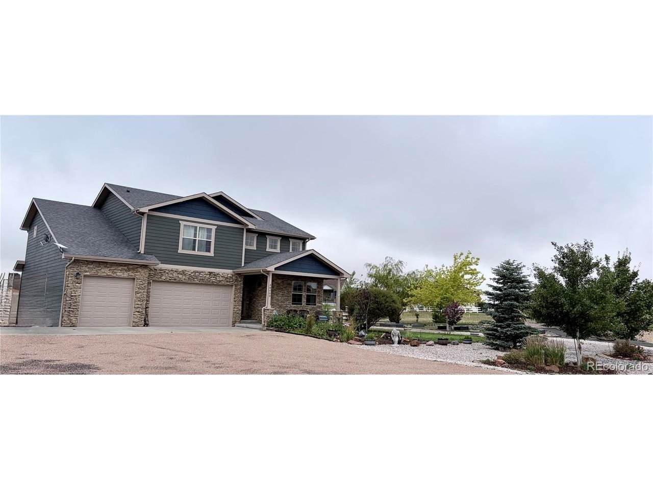 38000 145th Pl - Photo 1