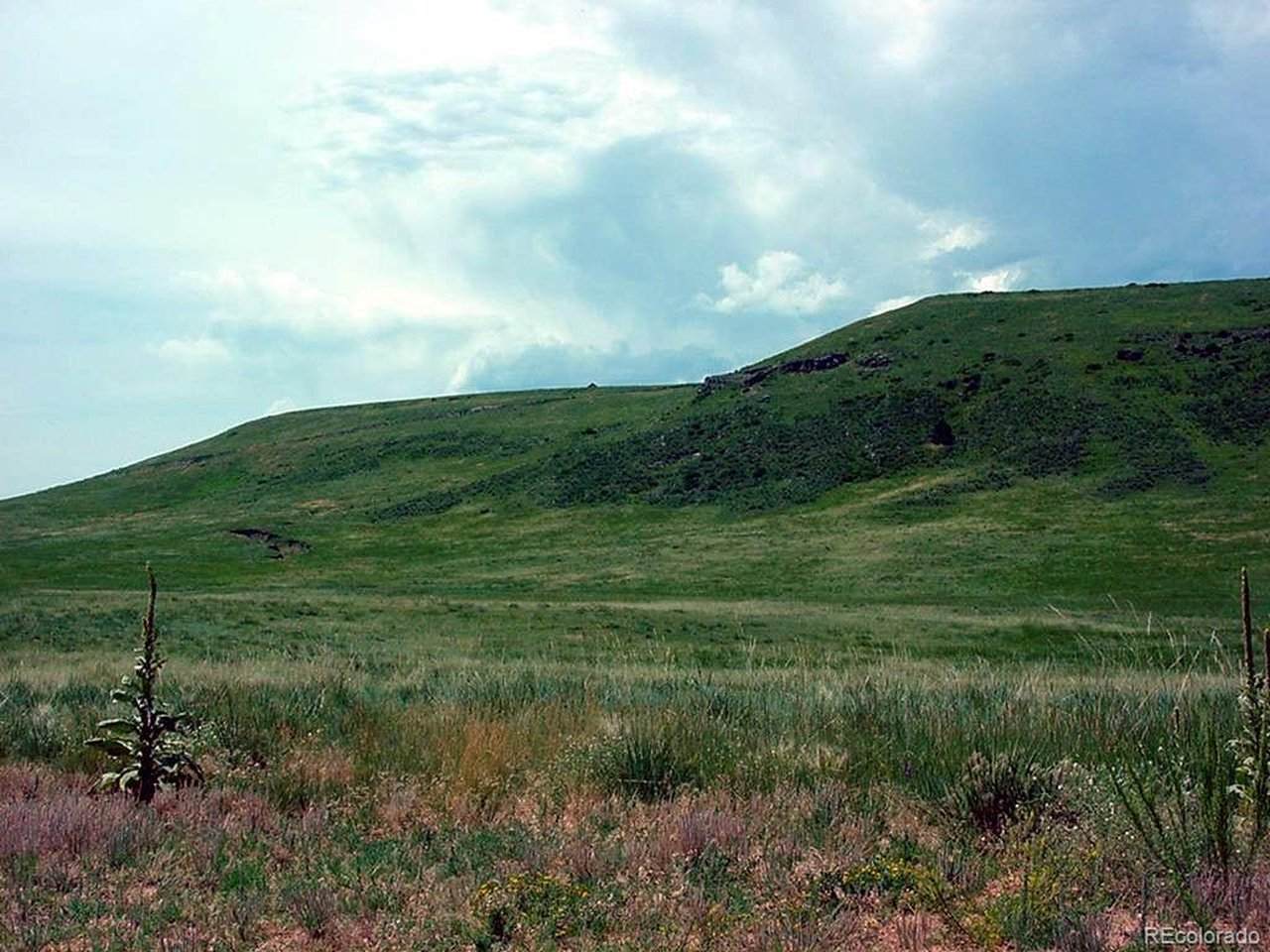 https://bt-photos.global.ssl.fastly.net/ires/orig_boomver_1_5150199-2.jpg