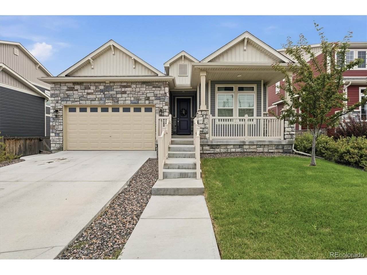 16578 111th Pl - Photo 1