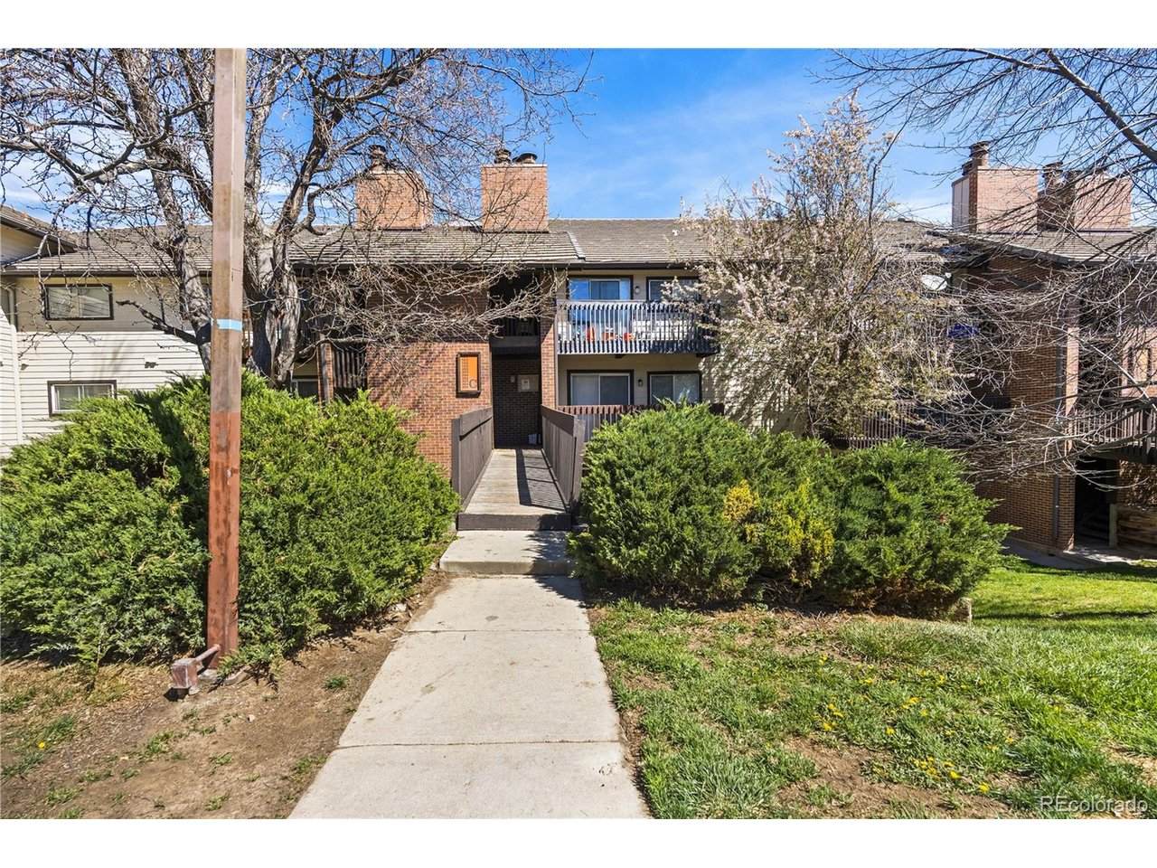 14602 2nd Ave - Photo 1