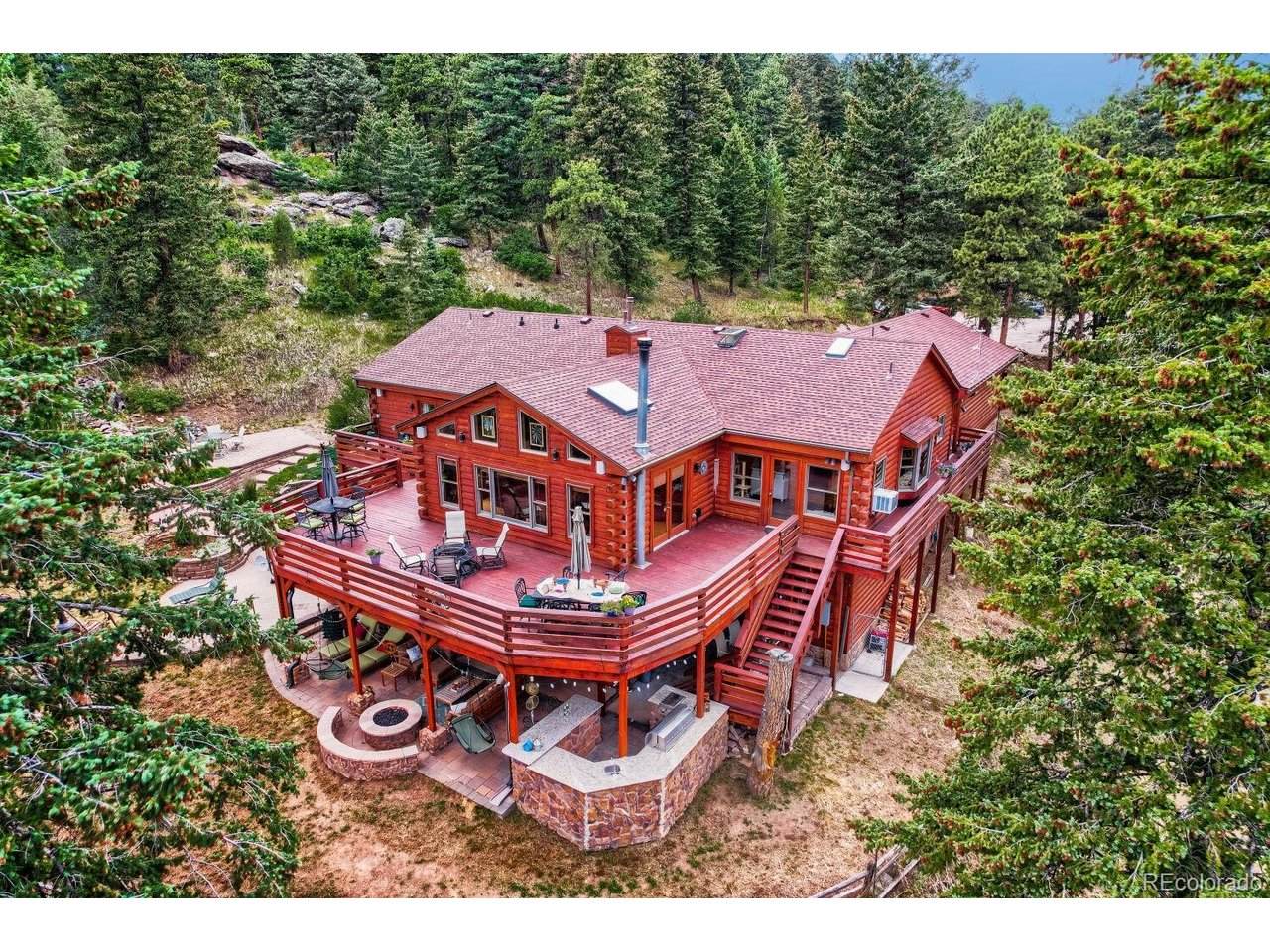 9208 Yegge Rd - Photo 1