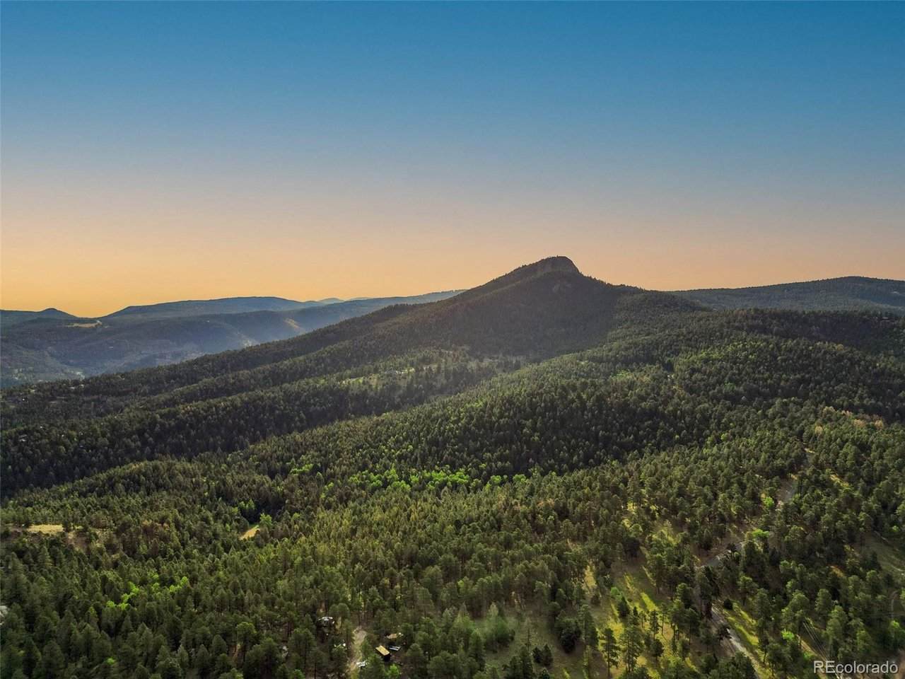 26543 Richmond Hill Rd - Photo 1