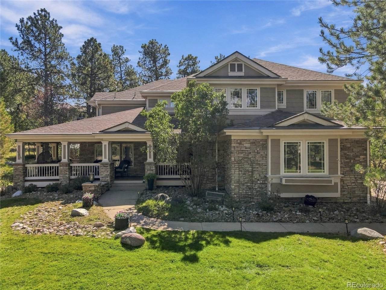7994 Towhee Rd - Photo 1
