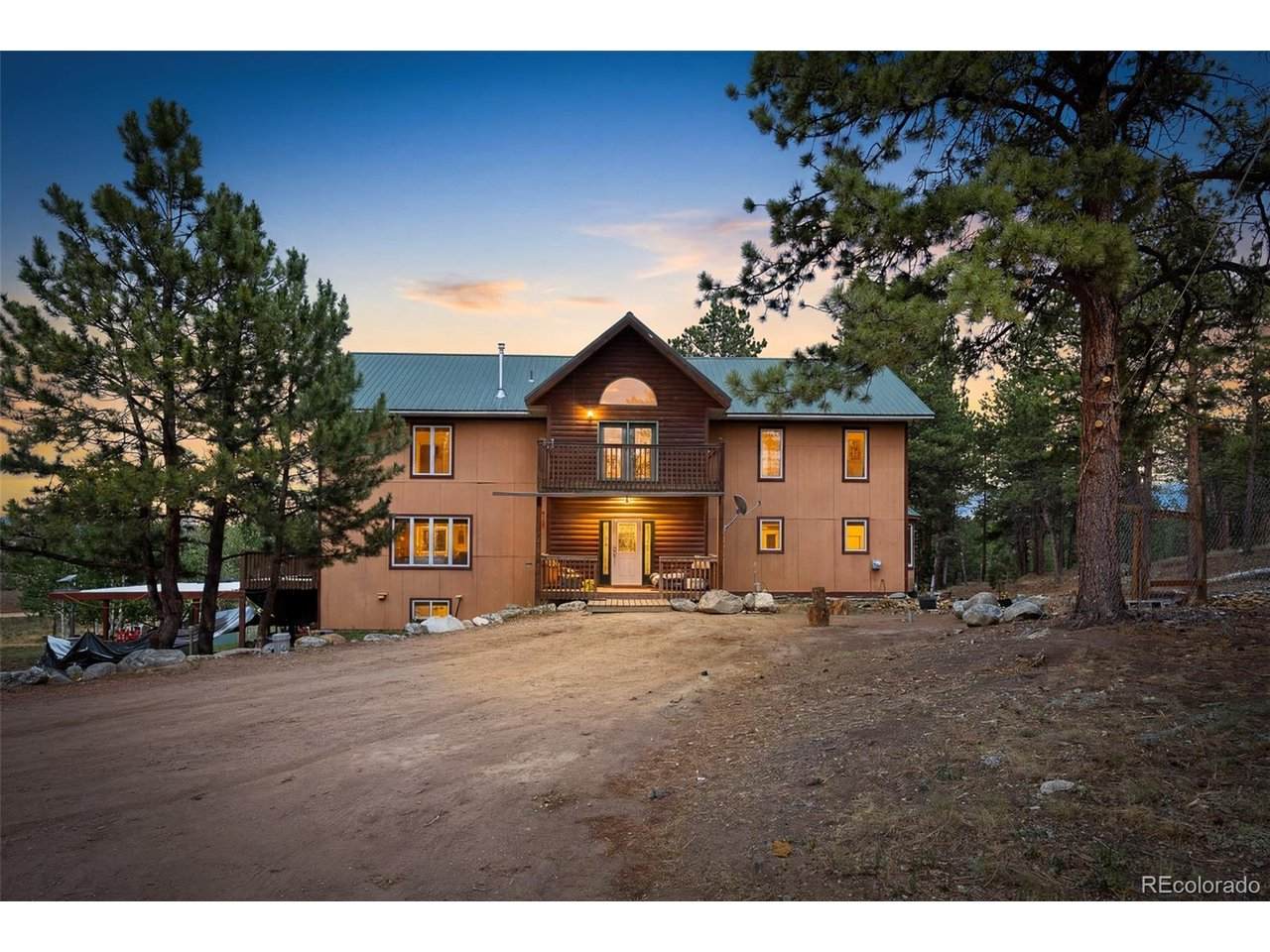 114 Ranier Ln - Photo 1