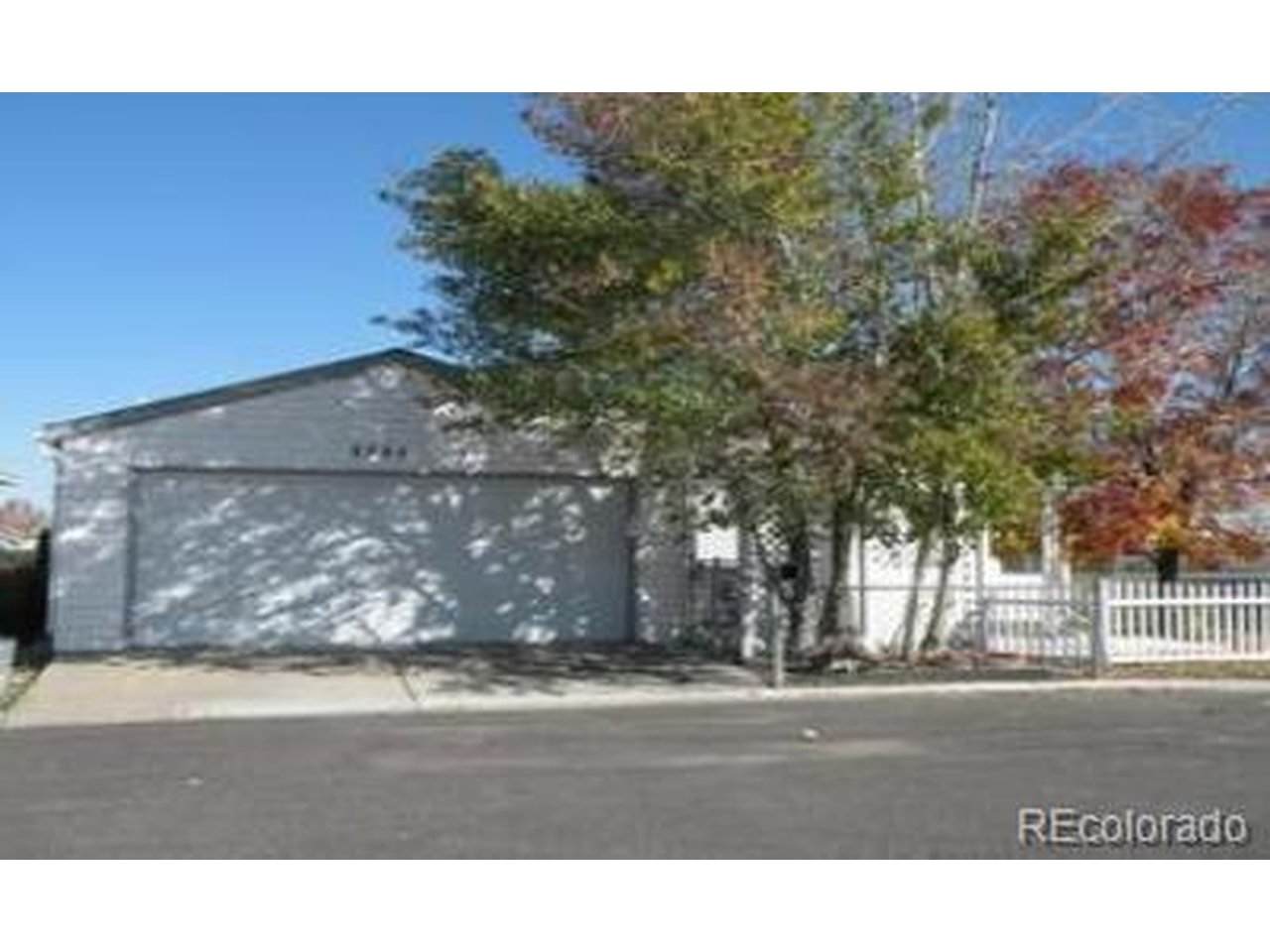 8362 Monroe Cir - Photo 1