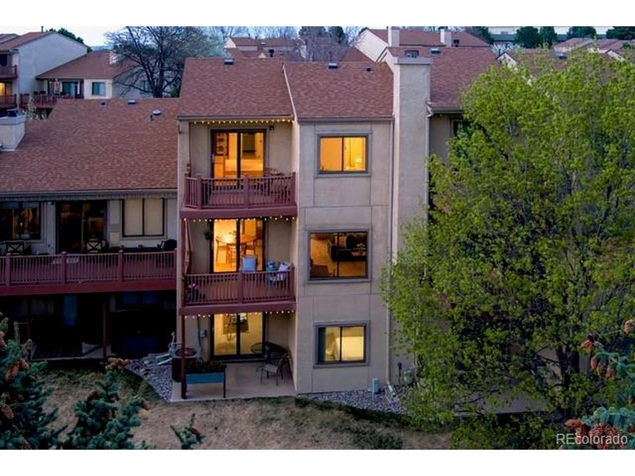 3427 Trenary Ln - Photo 1