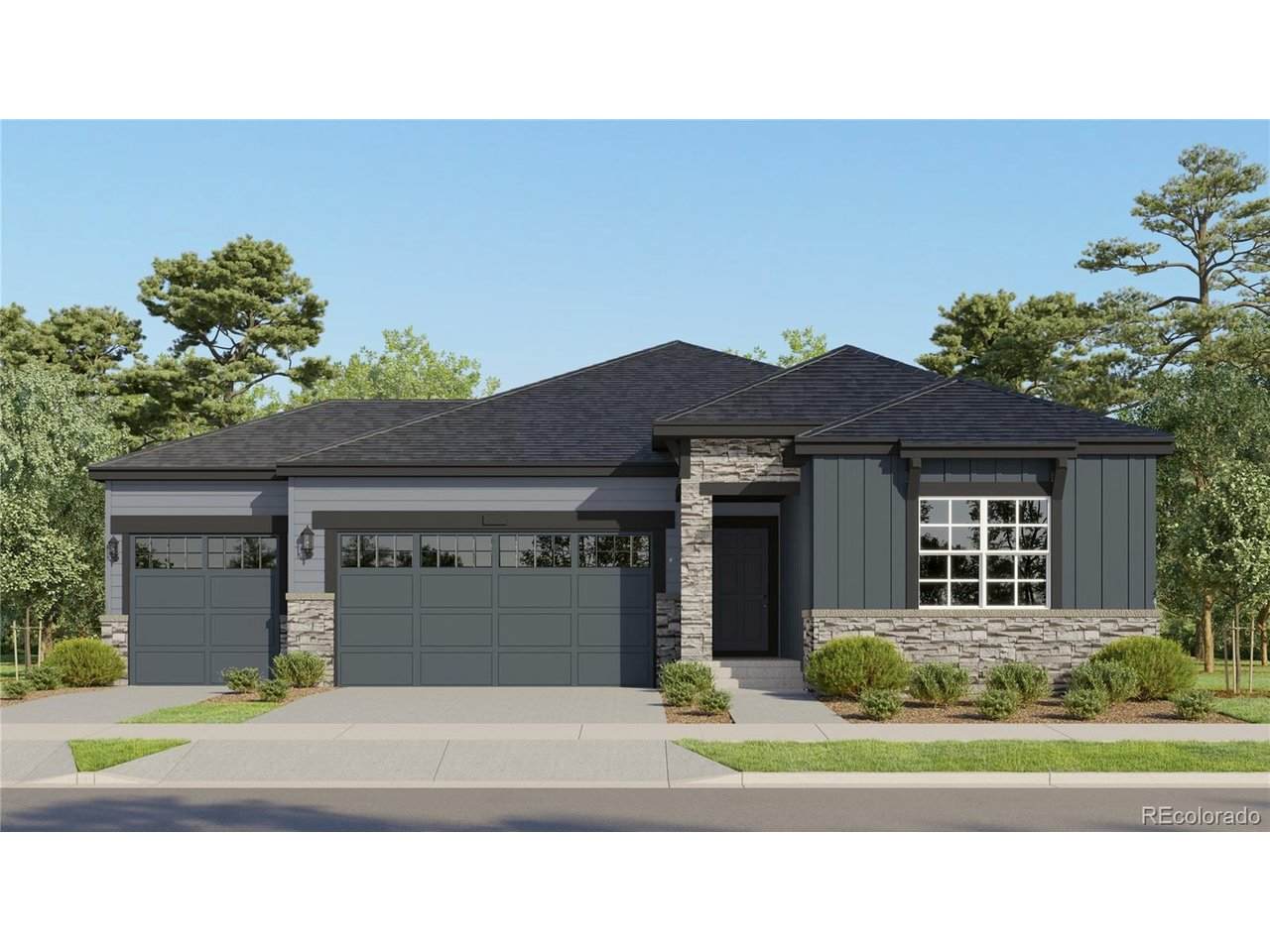 3475 Kingston Crest Trl - Photo 1