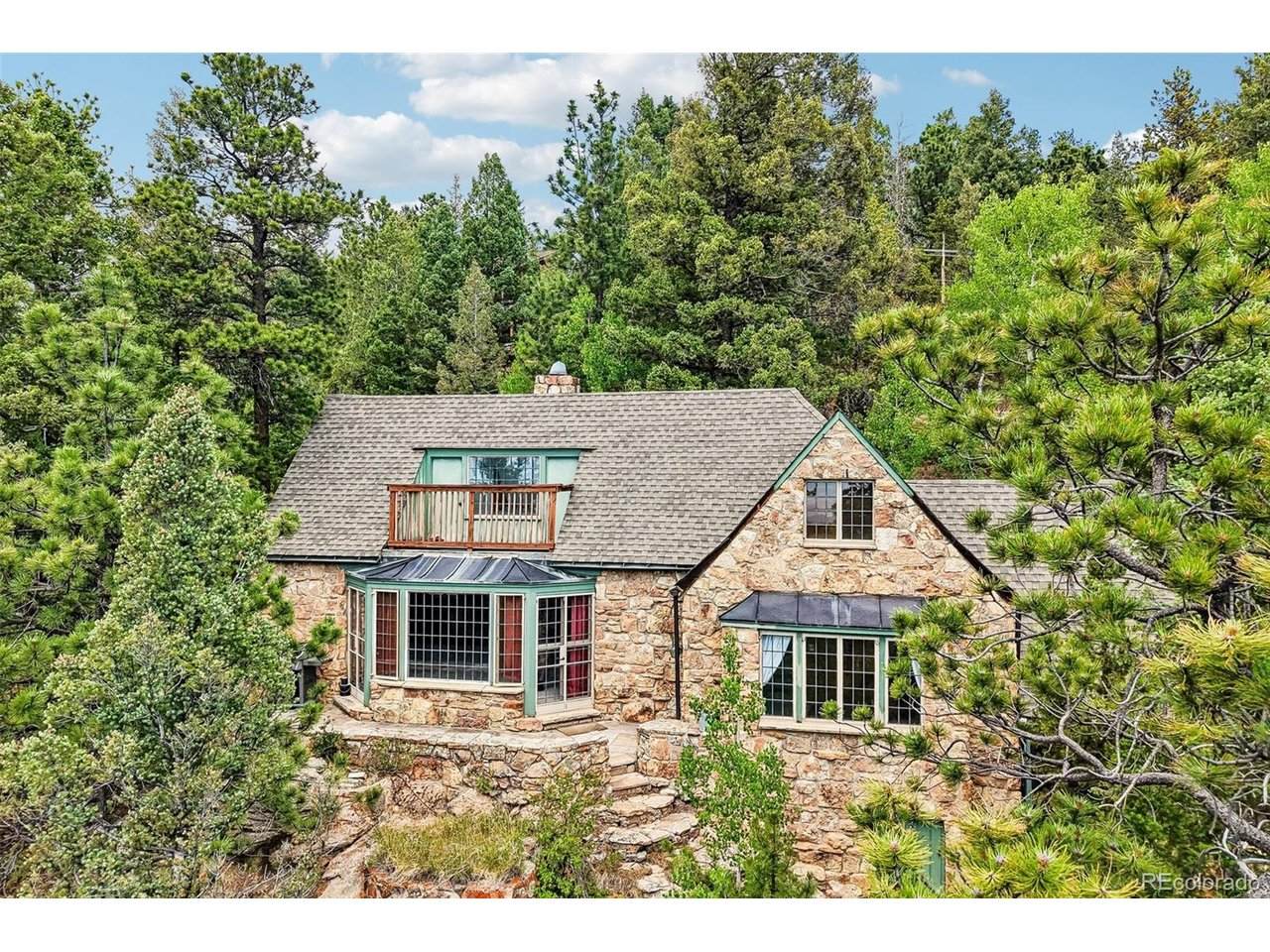 11793 Braun Way - Photo 1