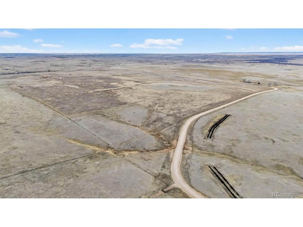 29684 County Road 153 - Photo 1