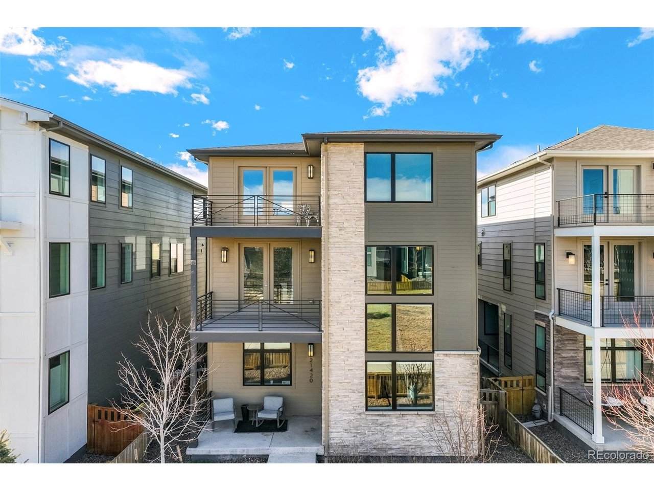 21420 61st Dr - Photo 1