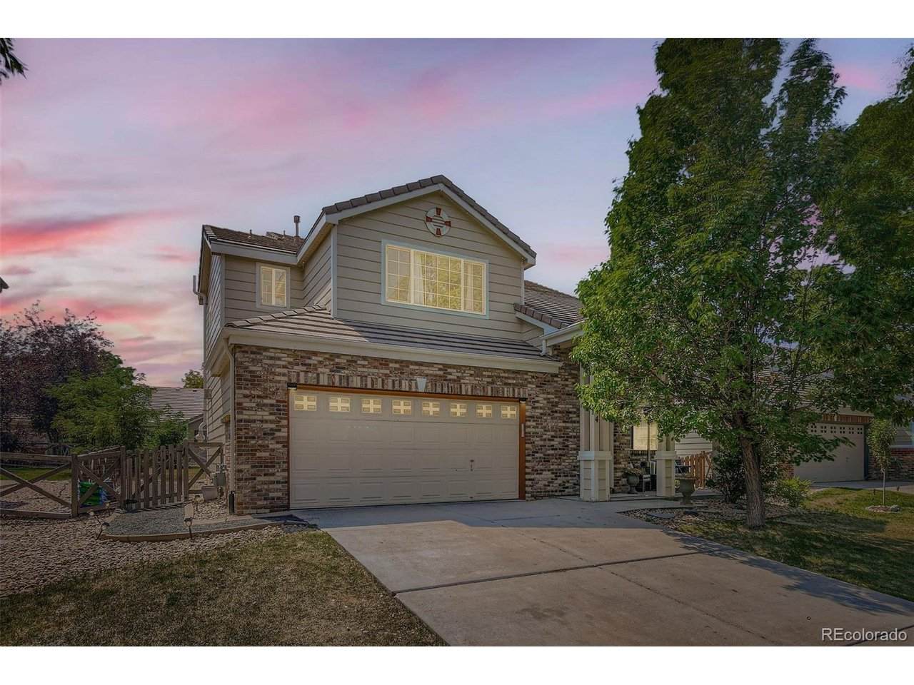 14844 117th Ave - Photo 1