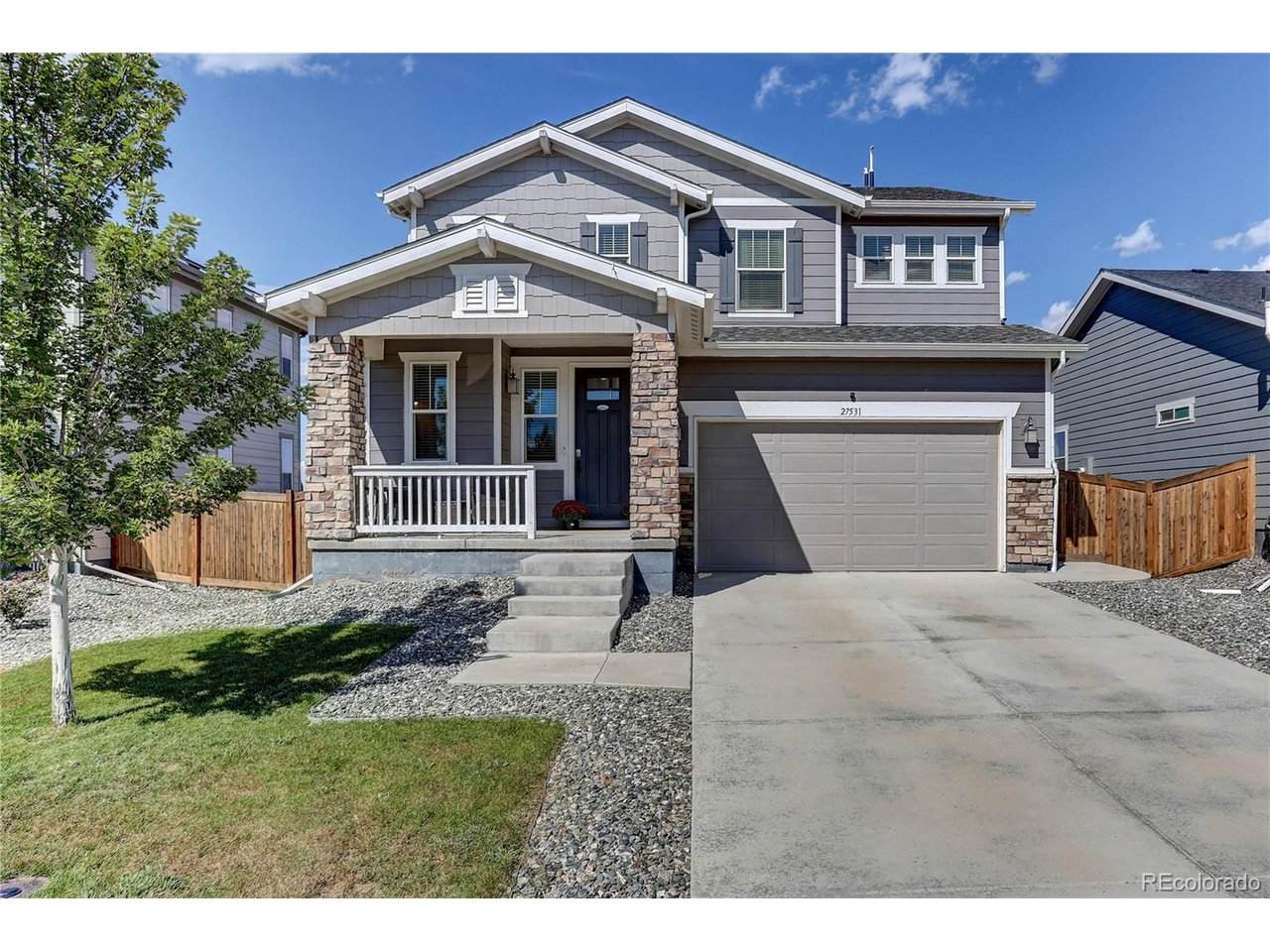 27531 7th Dr - Photo 1