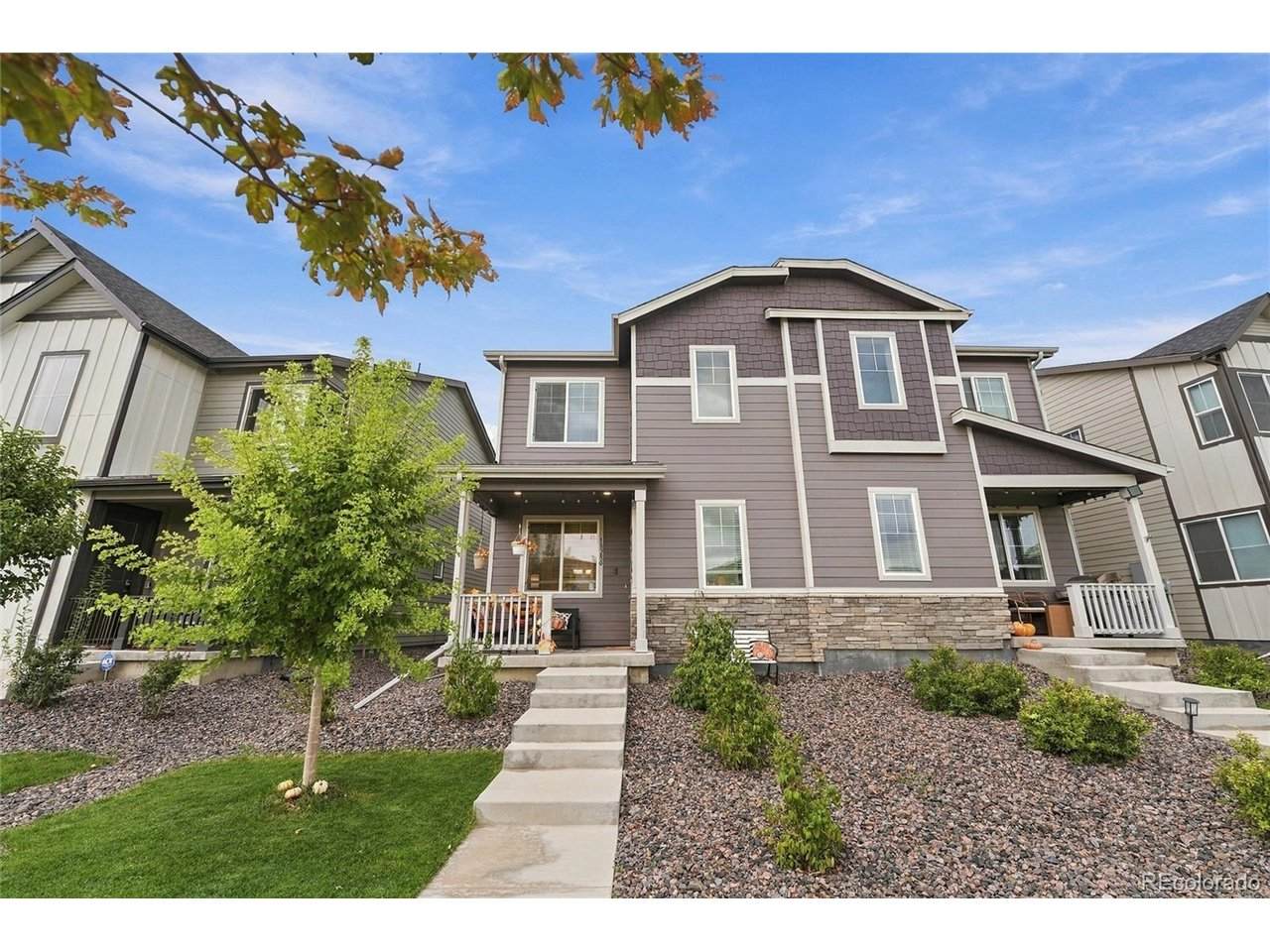 18280 Caffey Dr - Photo 1